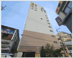  2025Ÿ��508793  ���ǽ��ڰ��