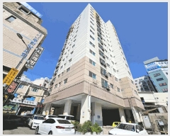  2025Ÿ��508793  ���ǽ��ڰ��