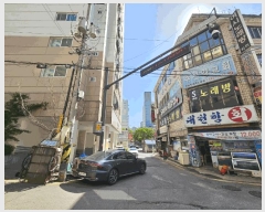  2025Ÿ��508793  ���ǽ��ڰ��