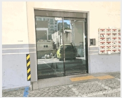  2025Ÿ��508793  ���ǽ��ڰ��