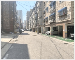  2025Ÿ��508827  �ټ���(����)���