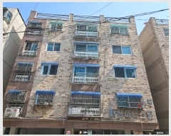  2025Ÿ��508827  �ټ���(����)���