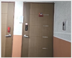  2025Ÿ��508827  �ټ���(����)���