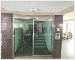  2025Ÿ��508827  �ټ���(����)���