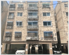  2025Ÿ��508827  �ټ���(����)���