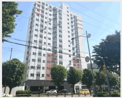  2025Ÿ��508881 ��õ ������ ������ 318-1 ����Ʈ�� 4�� 403ȣ    ���ǽ��ڰ��