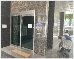  2025Ÿ��508881 ��õ ������ ������ 318-1 ����Ʈ�� 4�� 403ȣ    ���ǽ��ڰ��