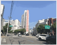  2025Ÿ��508881 ��õ ������ ������ 318-1 ����Ʈ�� 4�� 403ȣ    ���ǽ��ڰ��