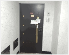  2025Ÿ��508881 ��õ ������ ������ 318-1 ����Ʈ�� 4�� 403ȣ    ���ǽ��ڰ��