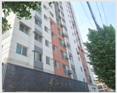  2025Ÿ��508881 ��õ ������ ������ 318-1 ����Ʈ�� 4�� 403ȣ    ���ǽ��ڰ��