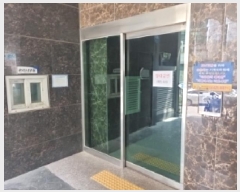  2025Ÿ��508881 ��õ ������ ������ 318-1 ����Ʈ�� 4�� 403ȣ    ���ǽ��ڰ��