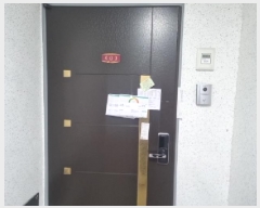  2025Ÿ��508881 ��õ ������ ������ 318-1 ����Ʈ�� 4�� 403ȣ    ���ǽ��ڰ��