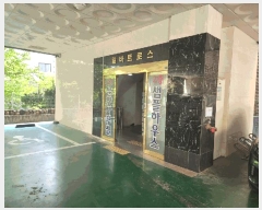  2025Ÿ��508955 ��õ ����Ȧ�� �־ȵ� 81-15 �˹�Ʈ�ν� 4��409ȣ     ����Ʈ���