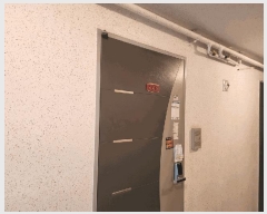  2025Ÿ��508955 ��õ ����Ȧ�� �־ȵ� 81-15 �˹�Ʈ�ν� 4��409ȣ     ����Ʈ���