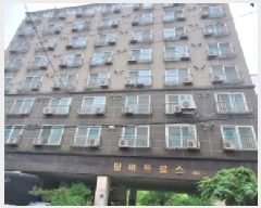  2025Ÿ��508955 ��õ ����Ȧ�� �־ȵ� 81-15 �˹�Ʈ�ν� 4��409ȣ     ����Ʈ���