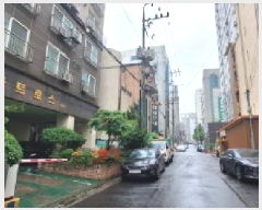  2025Ÿ��508955 ��õ ����Ȧ�� �־ȵ� 81-15 �˹�Ʈ�ν� 4��409ȣ     ����Ʈ���