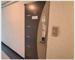  2025Ÿ��508955 ��õ ����Ȧ�� �־ȵ� 81-15 �˹�Ʈ�ν� 4��409ȣ     ����Ʈ���