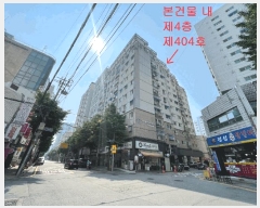  2025Ÿ��509263  ���ǽ��ڰ��