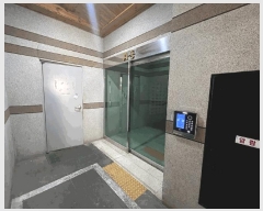  2025Ÿ��509263  ���ǽ��ڰ��