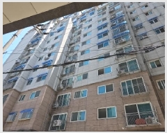  2025Ÿ��509263  ���ǽ��ڰ��