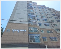  2025Ÿ��509263  ���ǽ��ڰ��