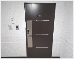  2025Ÿ��509263  ���ǽ��ڰ��