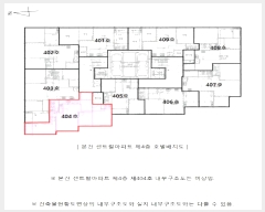  2025Ÿ��509263  ���ǽ��ڰ��