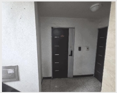  2025Ÿ��509356  �ټ���(����)���