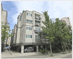  2025Ÿ��509356  �ټ���(����)���