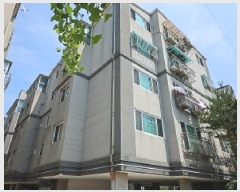  2025Ÿ��509356  �ټ���(����)���