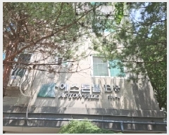  2025Ÿ��509356  �ټ���(����)���