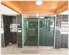  2025Ÿ��509356  �ټ���(����)���