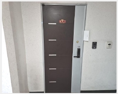  2025Ÿ��509356  �ټ���(����)���