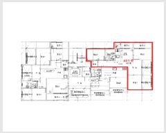  2025Ÿ��509356  �ټ���(����)���