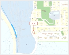  2025Ÿ��509356  �ټ���(����)���