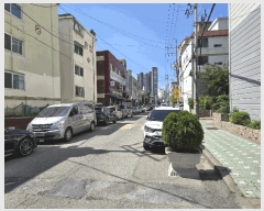  2025Ÿ509412 õ   617-113 Ǫũ 1 3303ȣ    ǽڰ