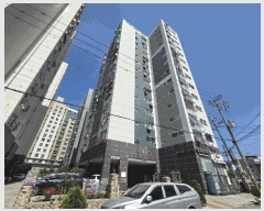  2025Ÿ509412 õ   617-113 Ǫũ 1 3303ȣ    ǽڰ