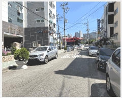  2025Ÿ509412 õ   617-113 Ǫũ 1 3303ȣ    ǽڰ