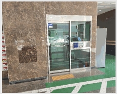  2025Ÿ509412 õ   617-113 Ǫũ 1 3303ȣ    ǽڰ