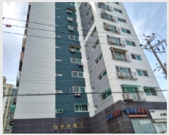  2025Ÿ509412 õ   617-113 Ǫũ 1 3303ȣ    ǽڰ