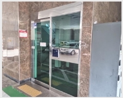  2025Ÿ509412 õ   617-113 Ǫũ 1 3303ȣ    ǽڰ