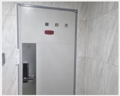  2025Ÿ509412 õ   617-113 Ǫũ 1 3303ȣ    ǽڰ