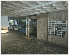  2025Ÿ��509414  �ټ���(����)���