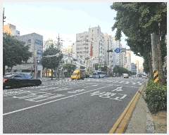  2025Ÿ��509414  �ټ���(����)���