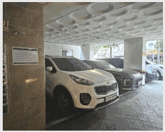  2025Ÿ��509414  �ټ���(����)���