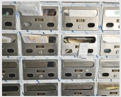  2025Ÿ��509414  �ټ���(����)���