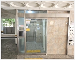  2025Ÿ��509414  �ټ���(����)���