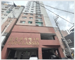  2025Ÿ509467 õ Ȧ ȭ 618-3 žŬþ 121204ȣ     ǽڰ