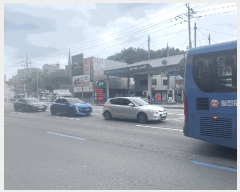  2025Ÿ509467 õ Ȧ ȭ 618-3 žŬþ 121204ȣ     ǽڰ