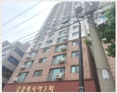  2025Ÿ509467 õ Ȧ ȭ 618-3 žŬþ 121204ȣ     ǽڰ